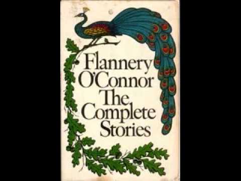 The Barber Flannery Oconnor Pdf