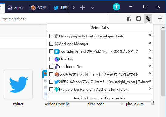 Mozilla firefox add ons downloads for windows 10